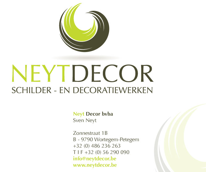 Neytdecor